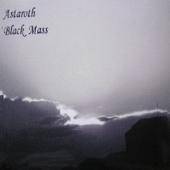 Astaroth (KOR) : Black Mass